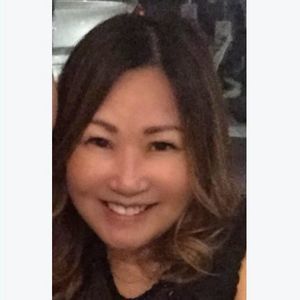 Meet your Posher, Soo